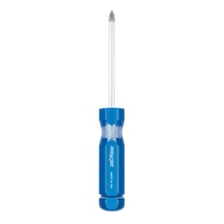 CHANNELLOCK® P204A