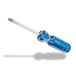 CHANNELLOCK® P204A CHLP204A