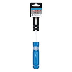 CHANNELLOCK® P204A CHLP204A