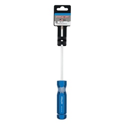 CHANNELLOCK&reg; P206A CHLP206A