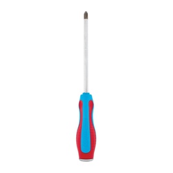 CHANNELLOCK® P306CB