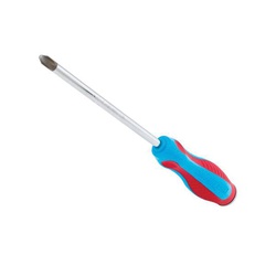 CHANNELLOCK® P306CB 10030841