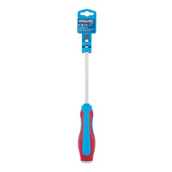 CHANNELLOCK® P306CB 10030841