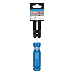CHANNELLOCK&reg; R103A CHLR103A