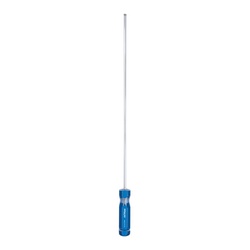 Channellock S116A