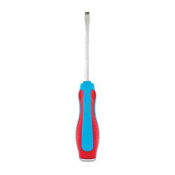 CHANNELLOCK® S144CB