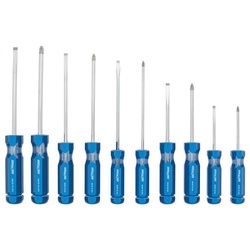 Channellock SD10A