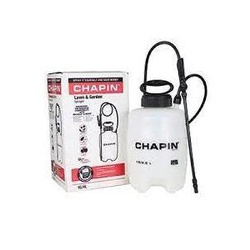 Chapin&reg; 15710