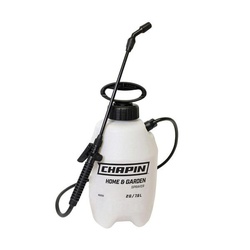 Chapin&reg; 16200