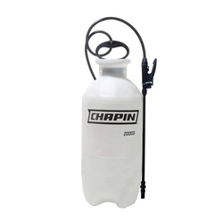 Chapin®