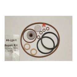 Chapin&reg; 6-5368