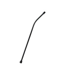 Chapin&reg; 6-7749