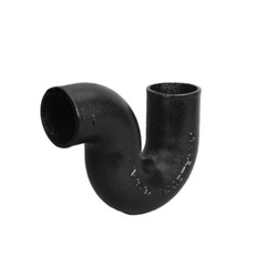 Charlotte Pipe NH-42-1-1/2 10233512