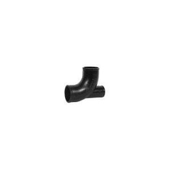 Charlotte Pipe NH-8-4X2