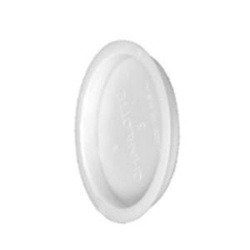 Charlotte Pipe PVC 131-1-1/2