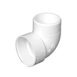 Charlotte Pipe PVC 333-3 10233663