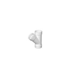 Charlotte Pipe PVC 600-10