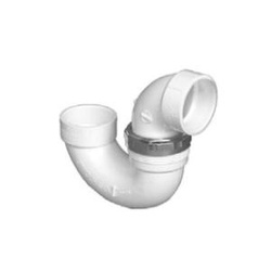 Charlotte Pipe PVC 708-X