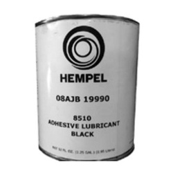 Charlotte Pipe 00091 16854815