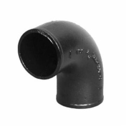 Charlotte Pipe NH 00004 0600