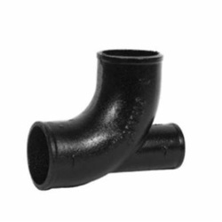 Charlotte Pipe NH 00008 0600 10233440