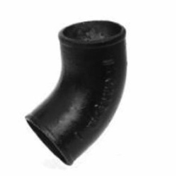 Charlotte Pipe NH 00010 0800