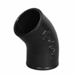 Charlotte Pipe NH 00012 0600