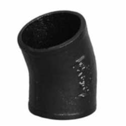 Charlotte Pipe NH 00014 0800