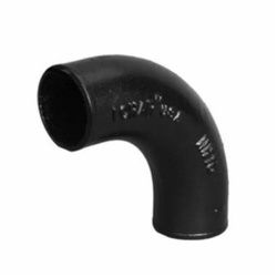 Charlotte Pipe NH 00016 2200 10233439