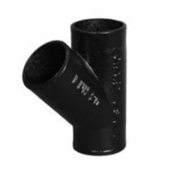 Charlotte Pipe NH 00020 0800