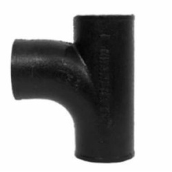 Charlotte Pipe NH 00028 0600