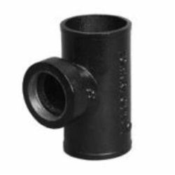 Charlotte Pipe NH 00034 0800