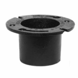 Charlotte Pipe NH 00056 1000