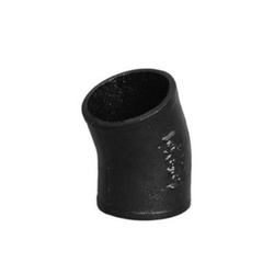 Charlotte Pipe NH 14 2 19933366