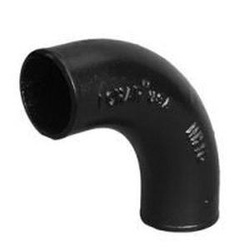 Charlotte Pipe NH 16-12 17080609