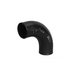 Charlotte Pipe NH 16 10 19933370