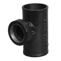 Charlotte Pipe NH 34 2X2 19933419