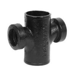 Charlotte Pipe NH-35-2-1.5