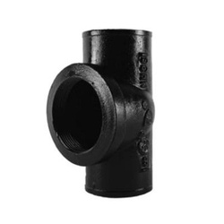 Charlotte Pipe NH 36S 4 19933427