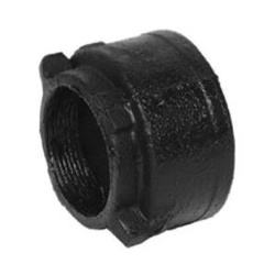 Charlotte Pipe NH 48 2X2 19933446