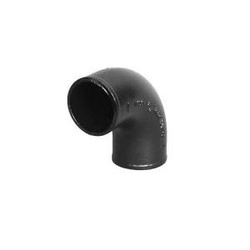 Charlotte Pipe NH 4 4 19933435