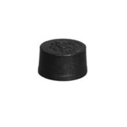 Charlotte Pipe NH 50 4 19933450