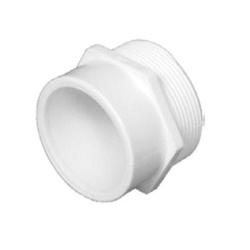 Charlotte Pipe PVC 103-X 1-1/4X1-1/2