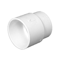 Charlotte Pipe PVC 122-2