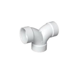 Charlotte Pipe PVC 327 3 19933228