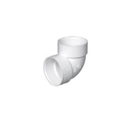 Charlotte Pipe PVC 331-1-1/2 10233657