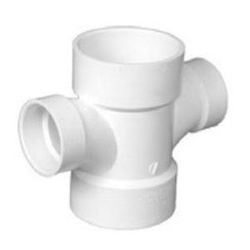 Charlotte Pipe PVC 429-3 x 2 17089327