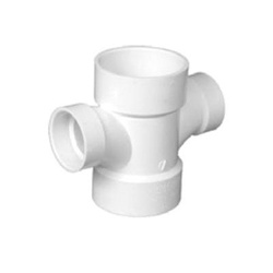 Charlotte Pipe PVC 429 4X2 19933241