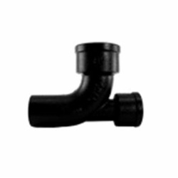 Charlotte Pipe SV 00010 0600 10233351