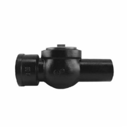 Charlotte Pipe SV 00079 3800 10233417